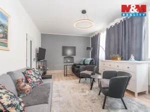 Prodej rodinného domu, Neslovice, Hlavní, 126 m2