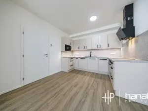 Pronájem bytu 3+kk, Olomouc, 75 m2