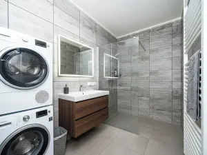 Prodej bytu 3+kk, Hranice, K Nádraží, 77 m2