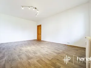 Prodej bytu 3+1, Uničov, Nová, 62 m2