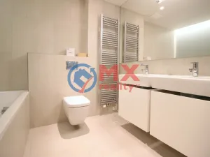 Prodej bytu 5+kk, Praha - Vršovice, Archangelská, 302 m2