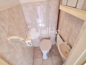 Prodej výrobních prostor, Habrovany, 319 m2