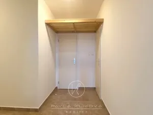 Pronájem bytu 1+kk, Plzeň, Radobyčická, 32 m2