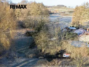 Prodej pozemku pro bydlení, Votice, 527 m2