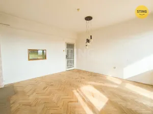 Prodej bytu 2+1, Karviná, Ciolkovského, 60 m2