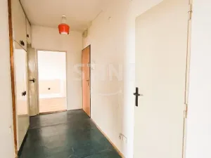 Prodej bytu 2+1, Karviná, Ciolkovského, 60 m2