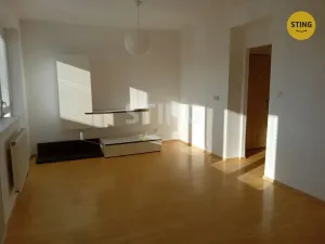 Pronájem bytu 3+kk, Žďár nad Sázavou, U Taferny, 72 m2