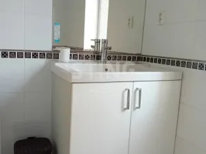 Pronájem bytu 3+kk, Žďár nad Sázavou, U Taferny, 72 m2