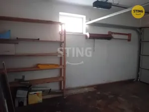 Pronájem bytu 3+kk, Žďár nad Sázavou, U Taferny, 72 m2