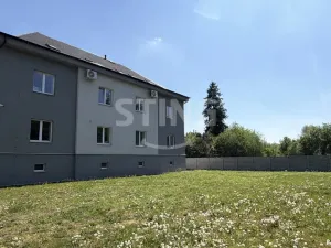 Prodej bytu 2+kk, Ostrava, Zárubecká, 51 m2