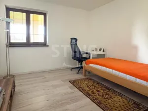Pronájem rodinného domu, Albrechtice, Bělehradská, 217 m2