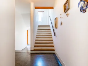 Prodej rodinného domu, Bavorov, Za Kostelem, 135 m2