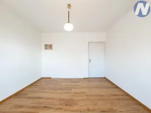 Prodej rodinného domu, Bavorov, Za Kostelem, 135 m2