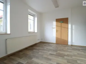 Pronájem bytu 2+1, Příbram - Příbram VI-Březové Hory, Rožmitálská, 65 m2