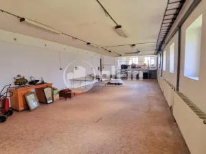 Prodej rodinného domu, Habrovany, 319 m2