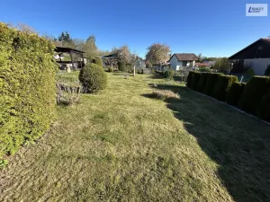 Prodej chaty, Příbram - Příbram III, 22 m2