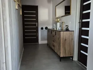 Prodej rodinného domu, Rokle, 120 m2