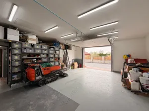 Prodej kanceláře, Velké Přítočno, Sluneční, 350 m2