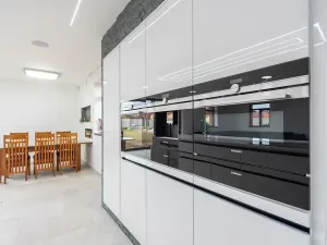 Prodej kanceláře, Velké Přítočno, Sluneční, 350 m2