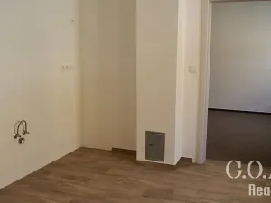 Prodej rodinného domu, Přehýšov, 90 m2