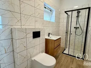 Prodej rodinného domu, Přehýšov, 90 m2