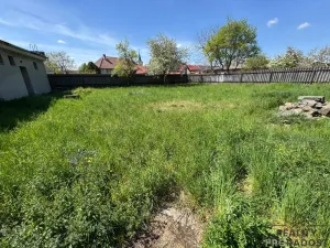 Prodej rodinného domu, Dubčany, 167 m2