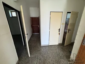 Prodej rodinného domu, Dubčany, 167 m2