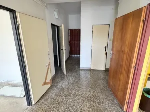 Prodej rodinného domu, Dubčany, 167 m2