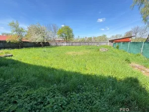 Prodej rodinného domu, Dubčany, 167 m2