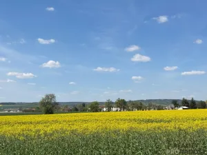 Prodej rodinného domu, Dubčany, 167 m2