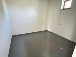 Prodej obchodního prostoru, Dubčany, 167 m2