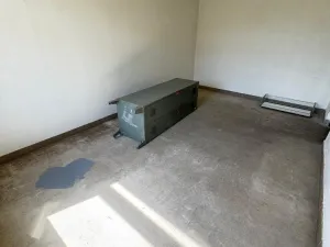 Prodej obchodního prostoru, Dubčany, 167 m2