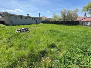 Prodej rodinného domu, Dubčany, 206 m2