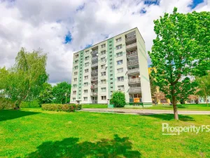 Prodej bytu 3+1, Stráž pod Ralskem, Mimoňská, 70 m2