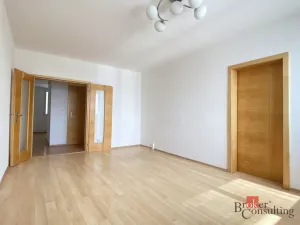 Pronájem bytu 3+1, Opava - Kateřinky, Antonína Sovy, 65 m2
