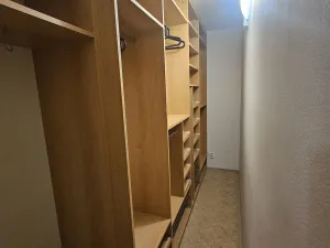 Prodej bytu 2+1, Přerov, U Tenisu, 52 m2
