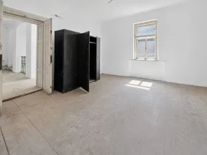 Prodej rodinného domu, Kozmice, 264 m2