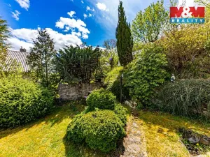 Prodej rodinného domu, Zruč nad Sázavou, Ke Ctiborkám, 65 m2