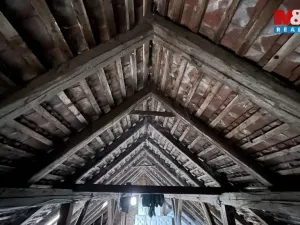 Prodej rodinného domu, Jiratice, 92 m2