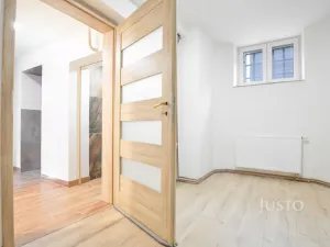 Prodej vily, Teplice, Juditina, 223 m2