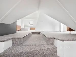 Prodej vily, Teplice, Juditina, 223 m2