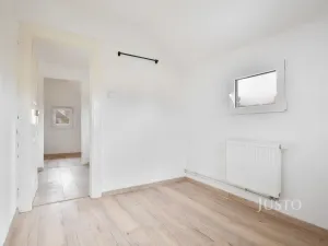 Prodej vily, Teplice, Juditina, 223 m2
