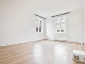 Prodej vily, Teplice, Juditina, 223 m2