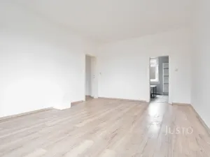 Prodej vily, Teplice, Juditina, 223 m2