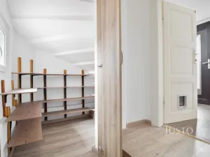 Prodej vily, Teplice, Juditina, 223 m2
