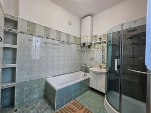 Prodej bytu 3+1, Moravská Třebová, Tyršova, 161 m2