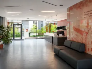 Prodej bytu 2+kk, Praha - Vinohrady, Korunní, 58 m2