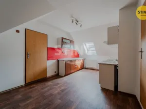 Prodej rodinného domu, Hradec nad Moravicí - Benkovice, 172 m2
