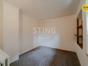 Prodej rodinného domu, Hradec nad Moravicí - Benkovice, 172 m2