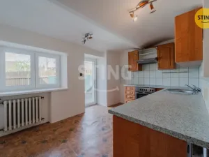 Prodej rodinného domu, Hradec nad Moravicí - Benkovice, 172 m2